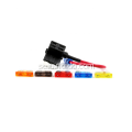 AD102 Standard ATO ATC FUSE TAP ADD-ACRICUIT